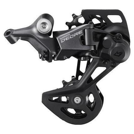 Przerzutka tylna Shimano Deore RD-M5130 10V