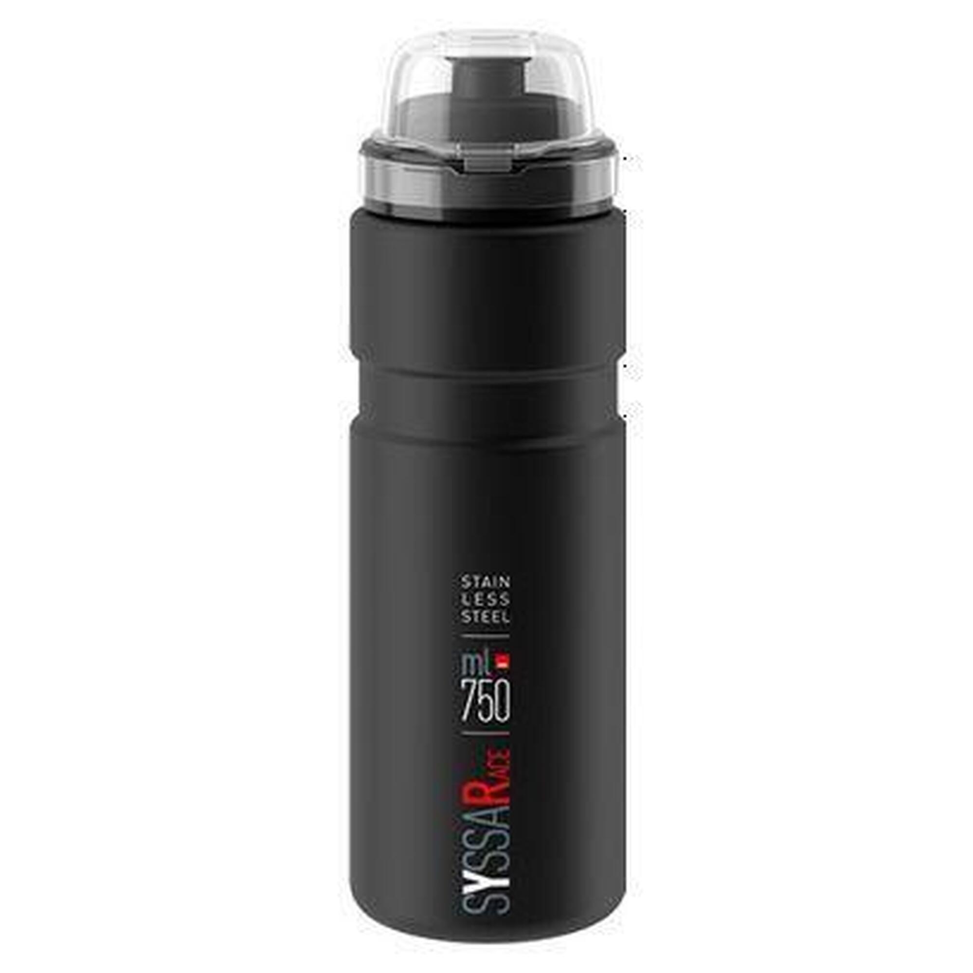 BIDON ELITE SAECO EUR 14,00 - FR
