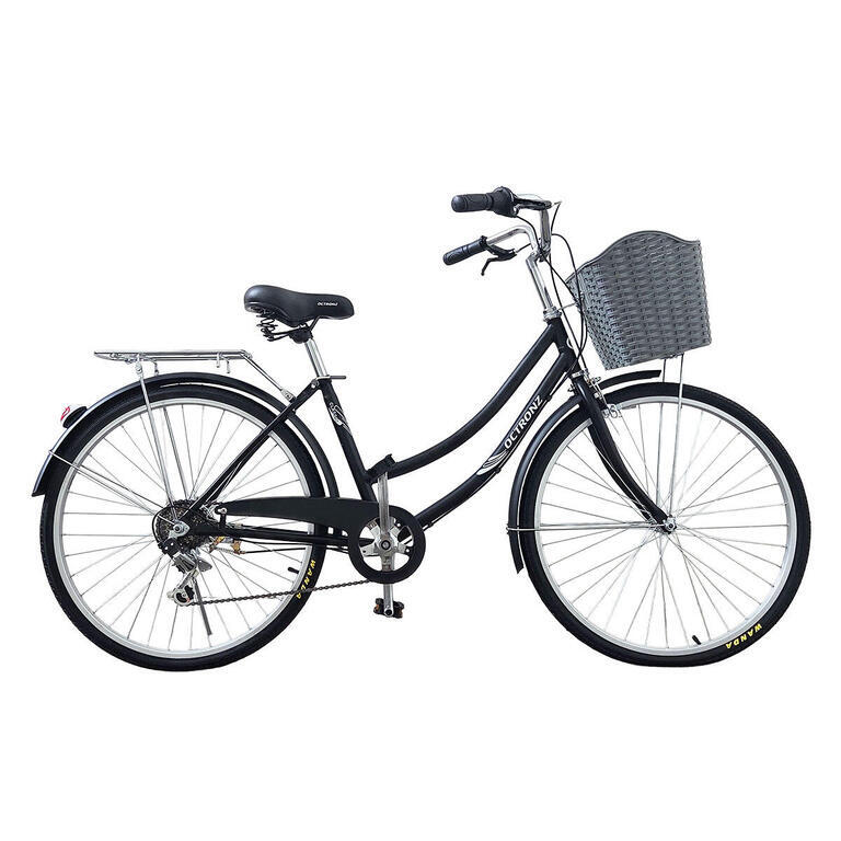 rennrad junior 26 26