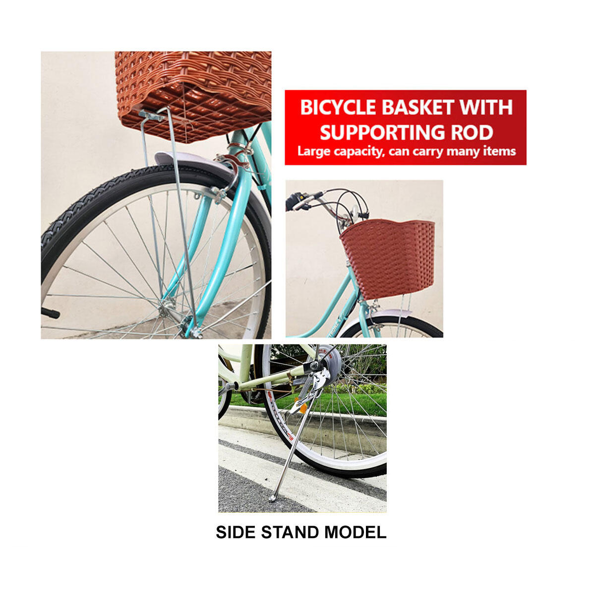octronz-city-bike-classic-26-mid-blue-shimano-6-speed-low-frame-ladies-bike-octronz-4ccf2f17-8c54-497f-9e63-04b93f89d7b3.jpg