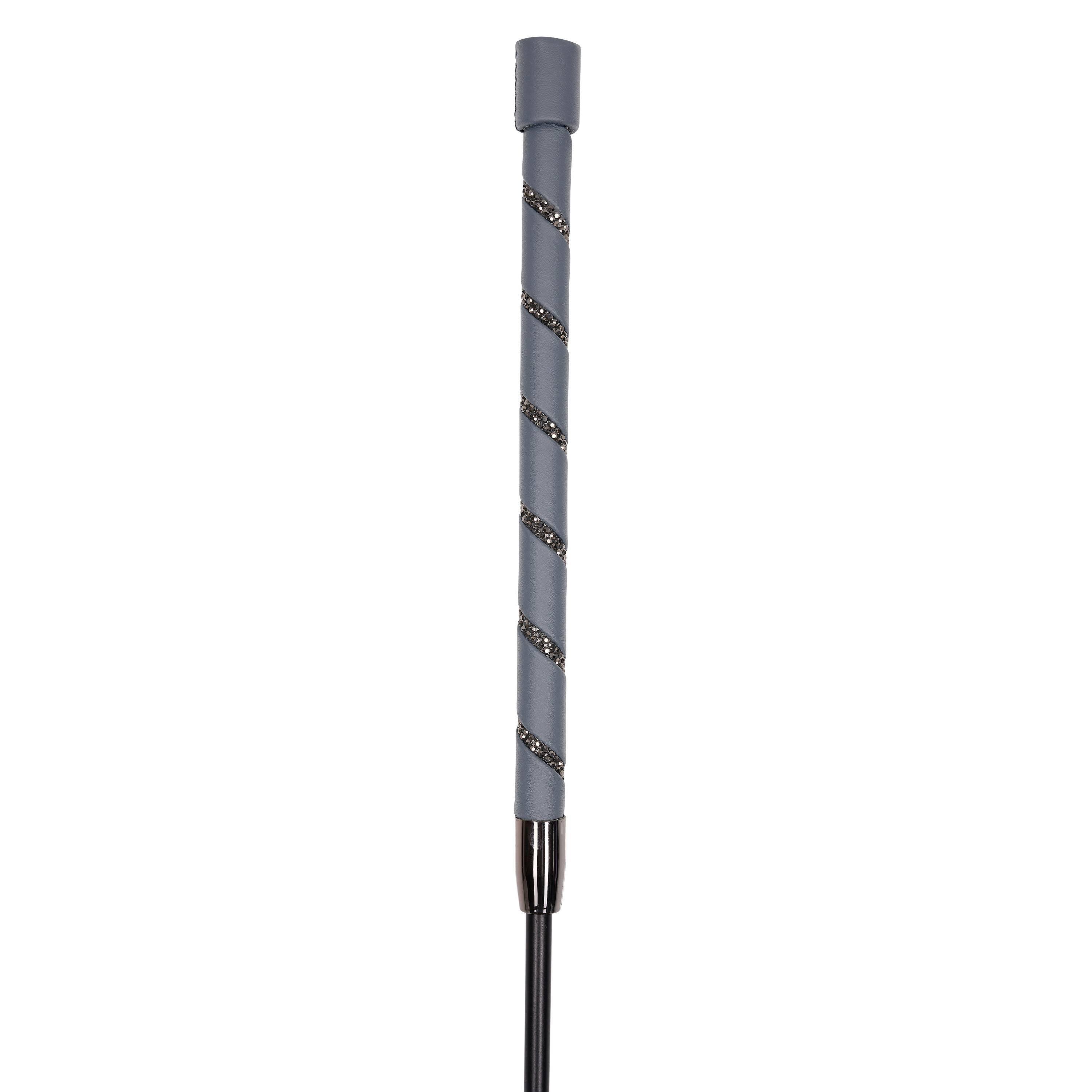 IMPERIAL RIDING Frustino da dressage Imperial Riding Regal Shine