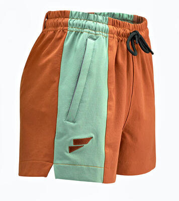 Boulder-Shorts Frauen