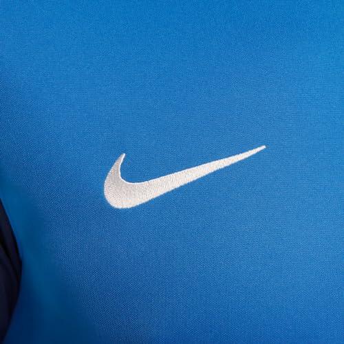 NIKE TROPHÉE V T-SHIRT DR0933-463 5/5
