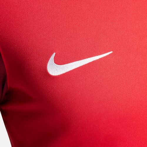 CAMISETA NIKE TROFEO V DR0933-657 5/5