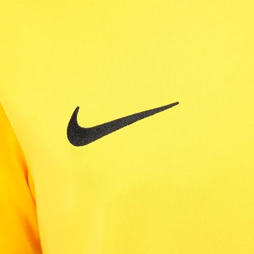 NIKE T-SHIRT TROPHÉE V DR0933-719 5/5