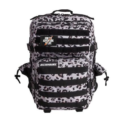 Rucksack Elitex Kiwi 25L Kabine Training Wasserdicht