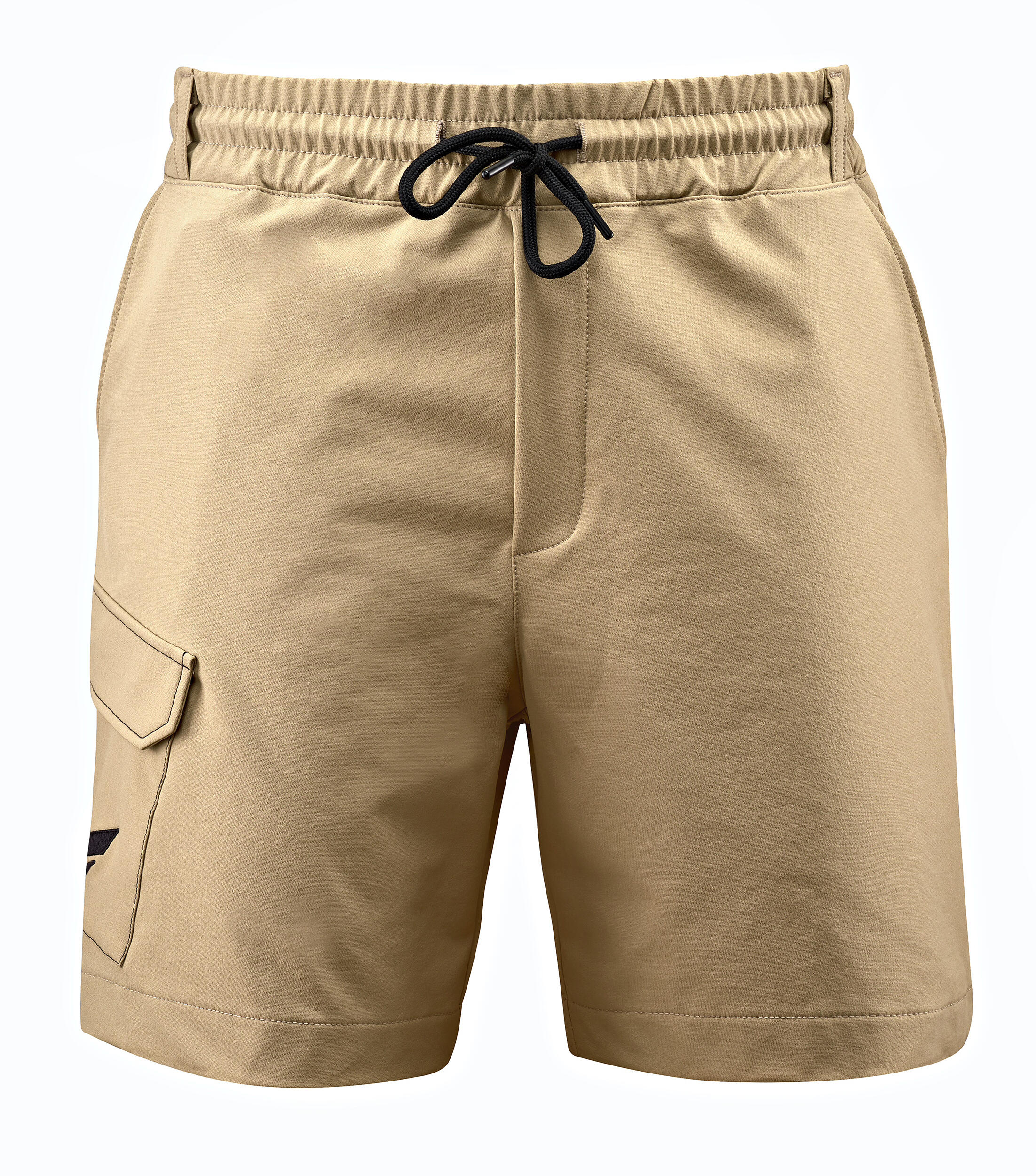 Boulder-Shorts Herren 2/7