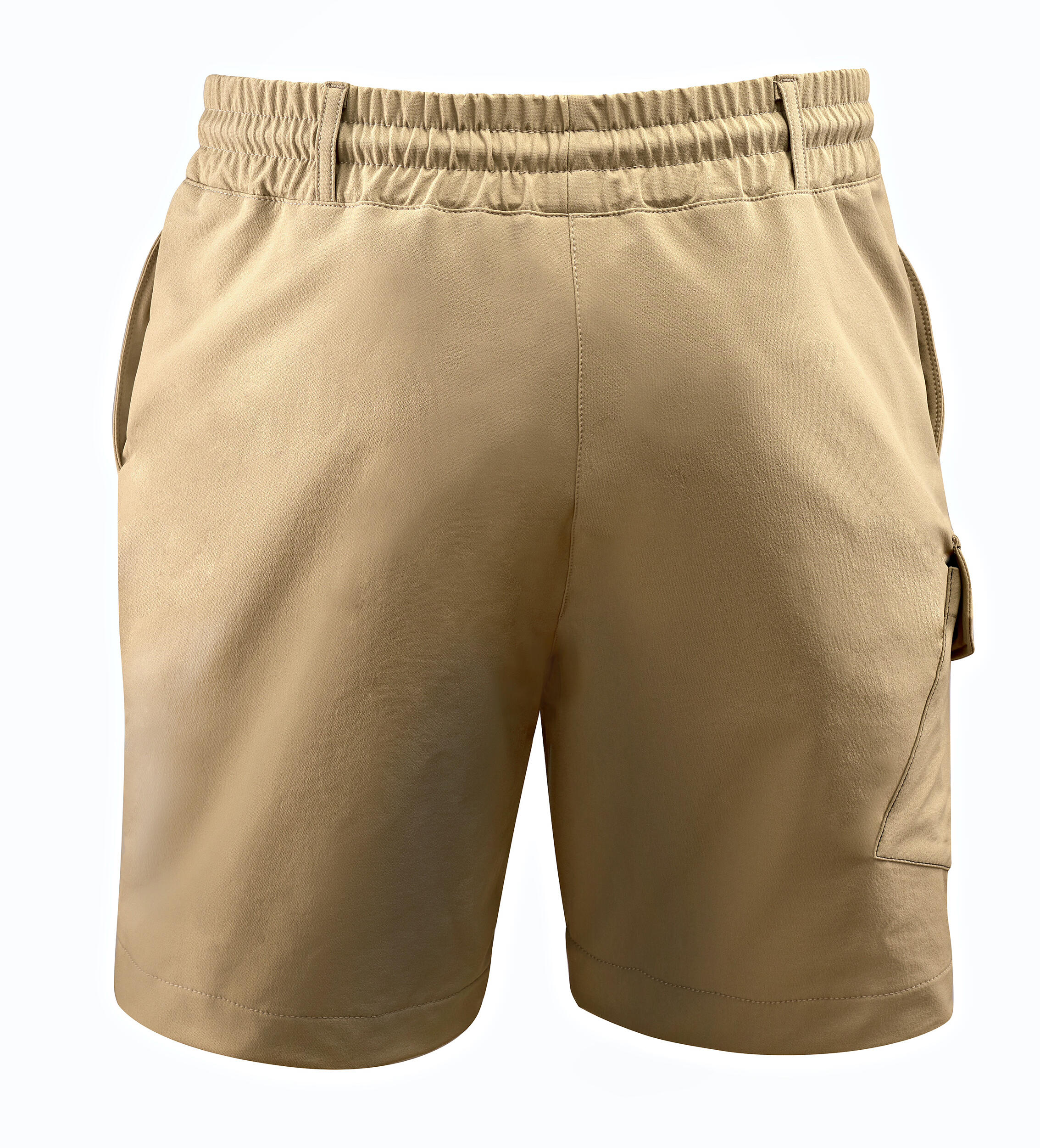 Boulder-Shorts Herren 4/7
