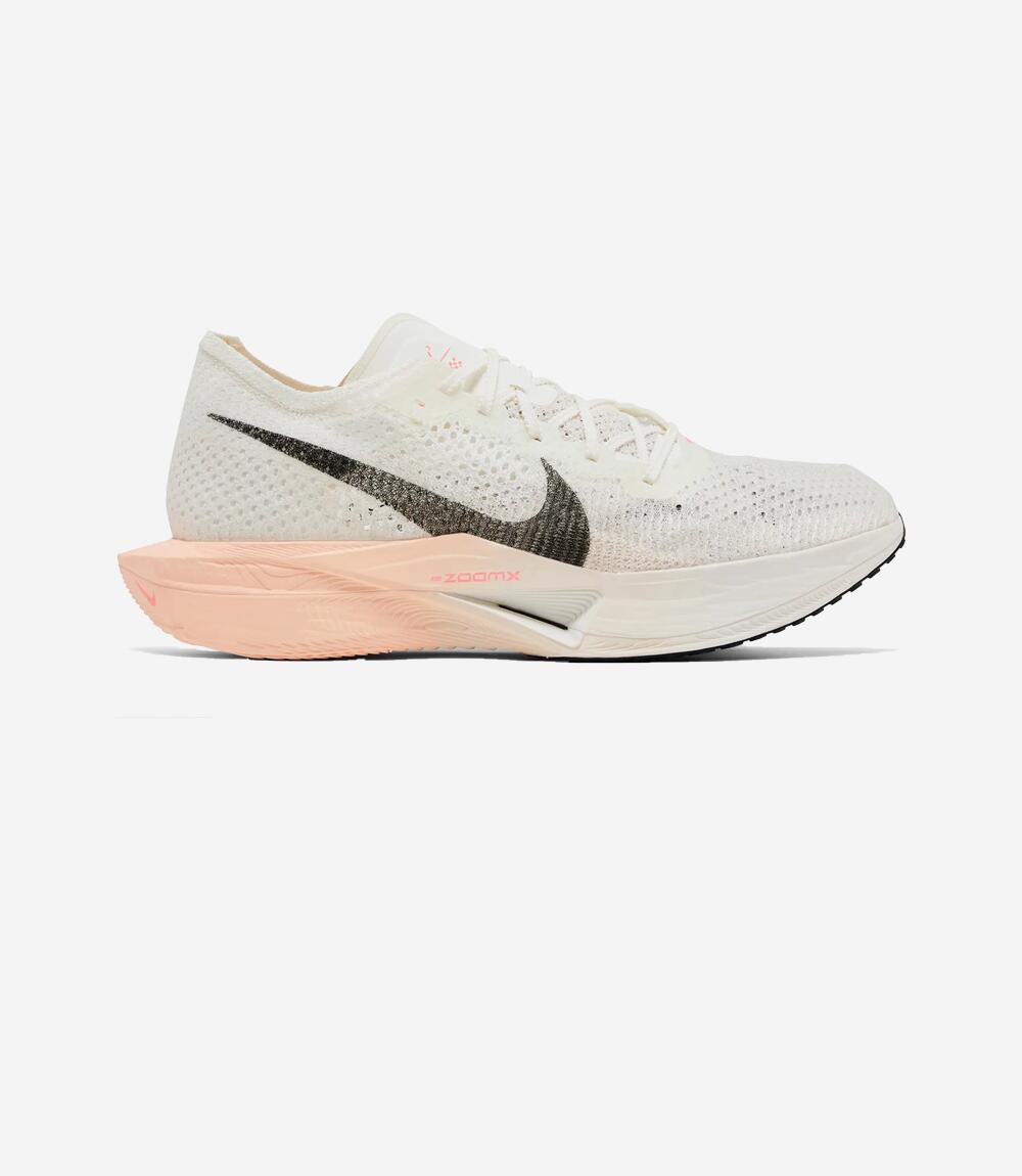 NIKE Nike ZoomX Vaporfly 3 Sail Guava Ice