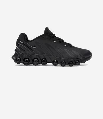 Nike air max dn8 black