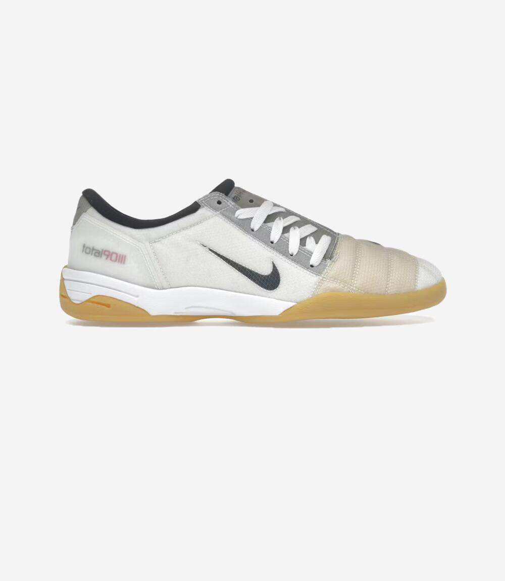 NIKE picture