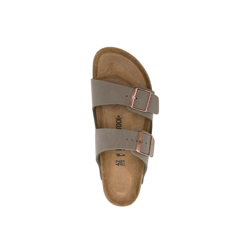 Sandale Birkenstock ARIZONA 4/6