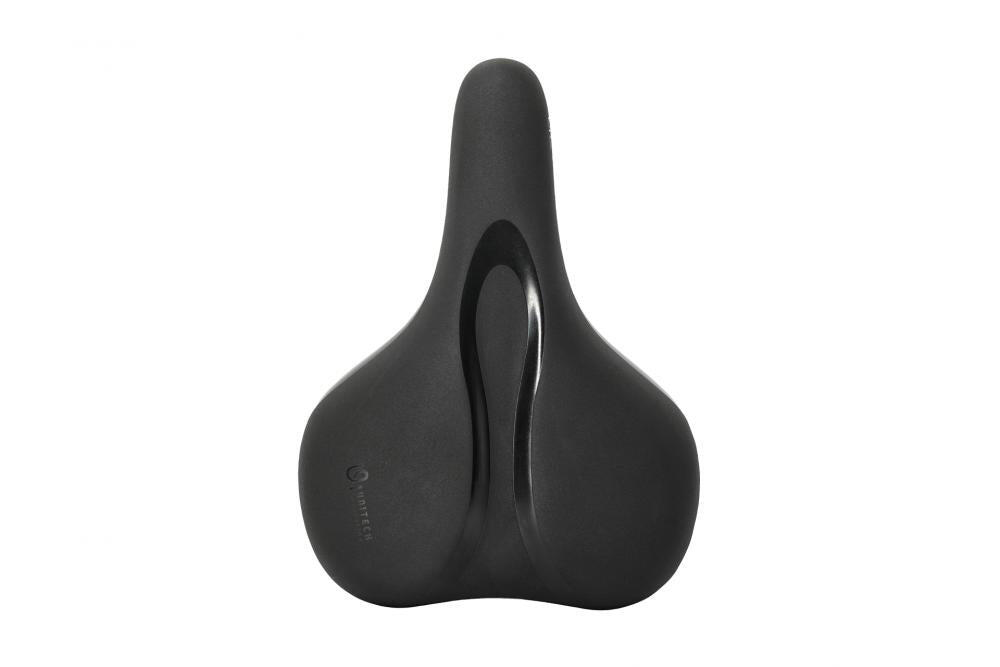 Selle Royal Rio Unitech Sillín con Asa OEM - Unisex 3/3