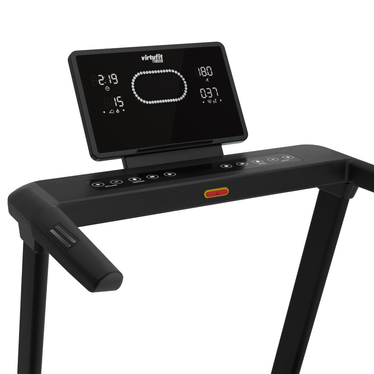 Loopband - TR200i 2/7