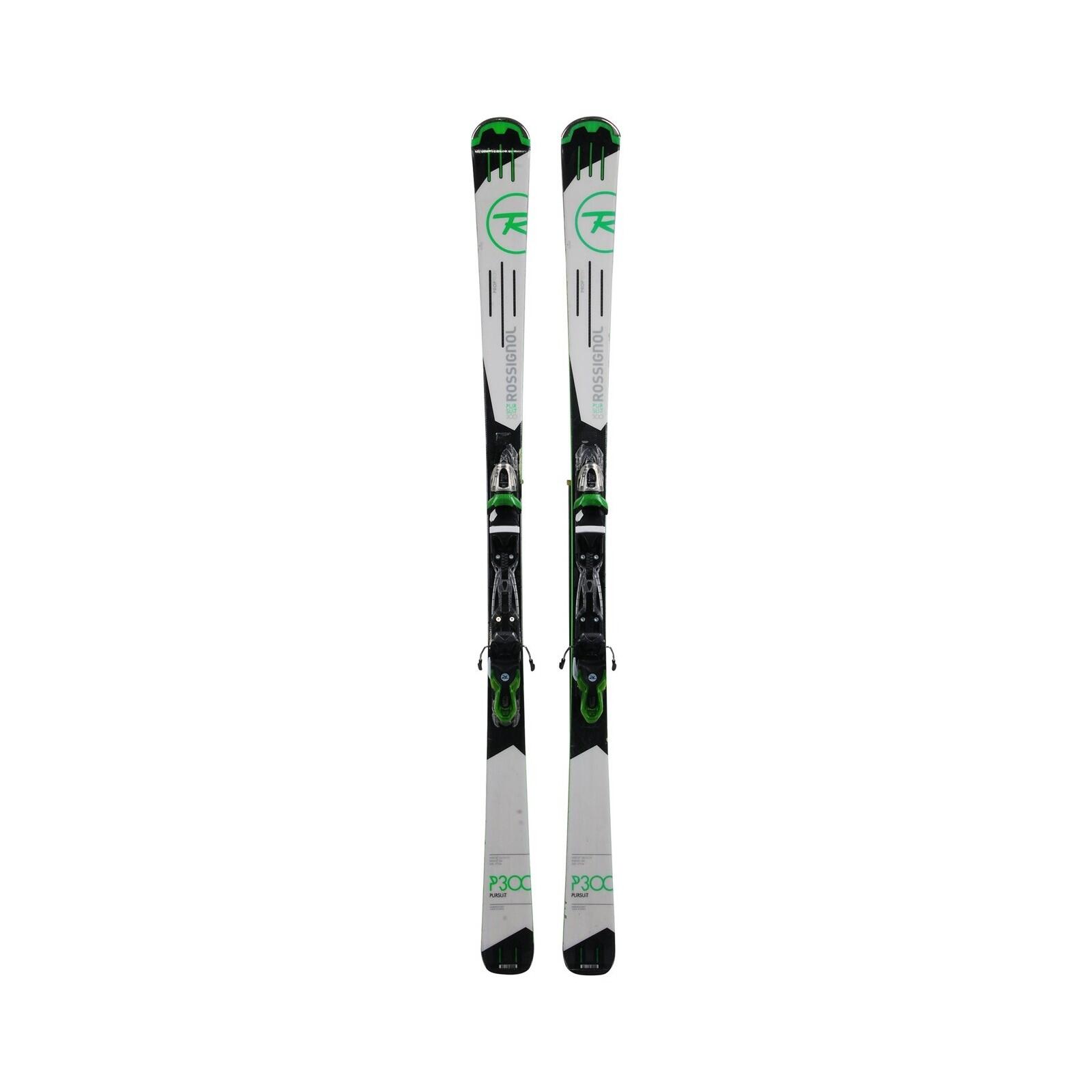 ROSSIGNOL picture