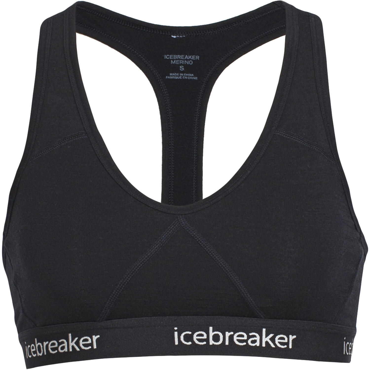ICEBREAKER picture