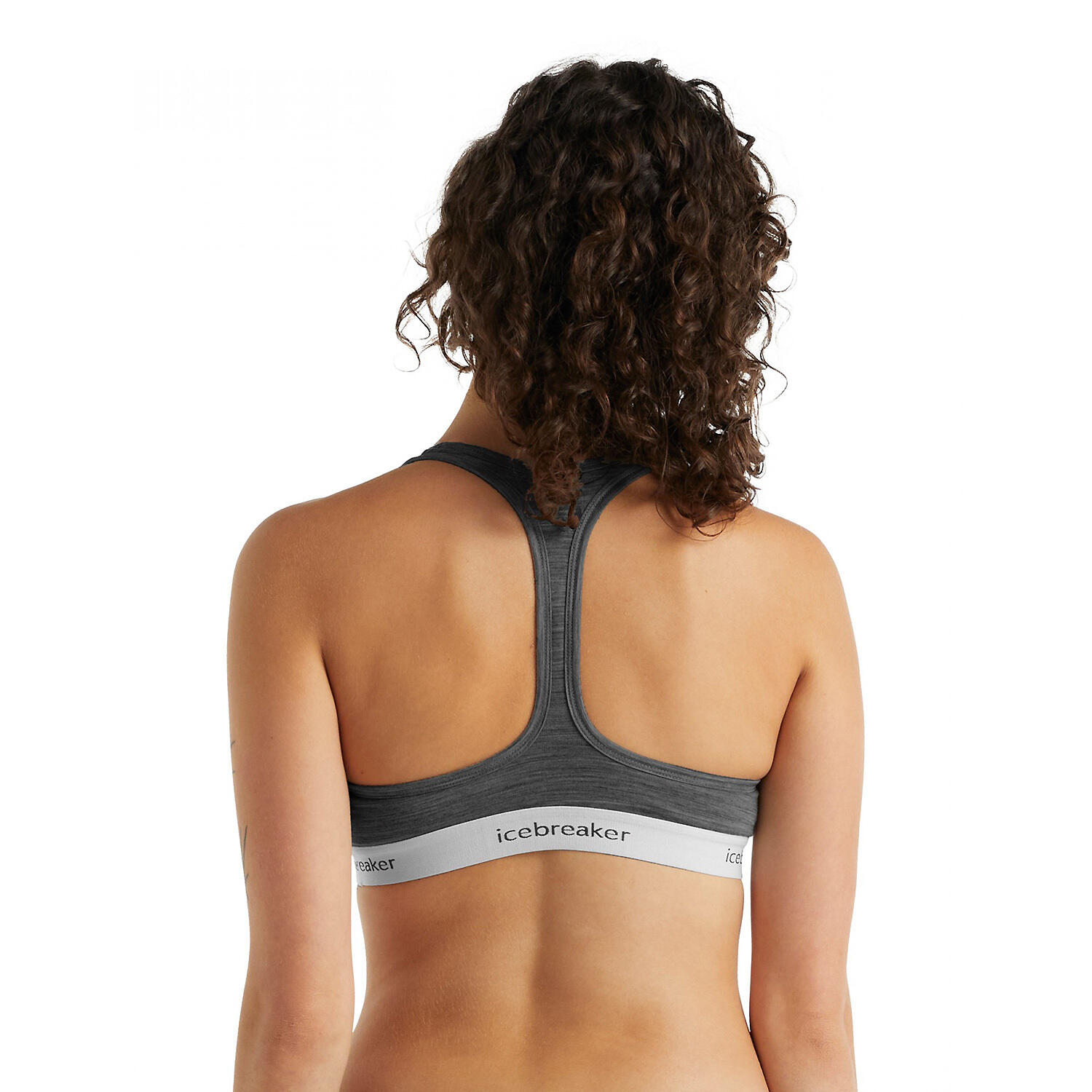 Reggiseno multi sportivo attivo con ammortizzatore 7/7