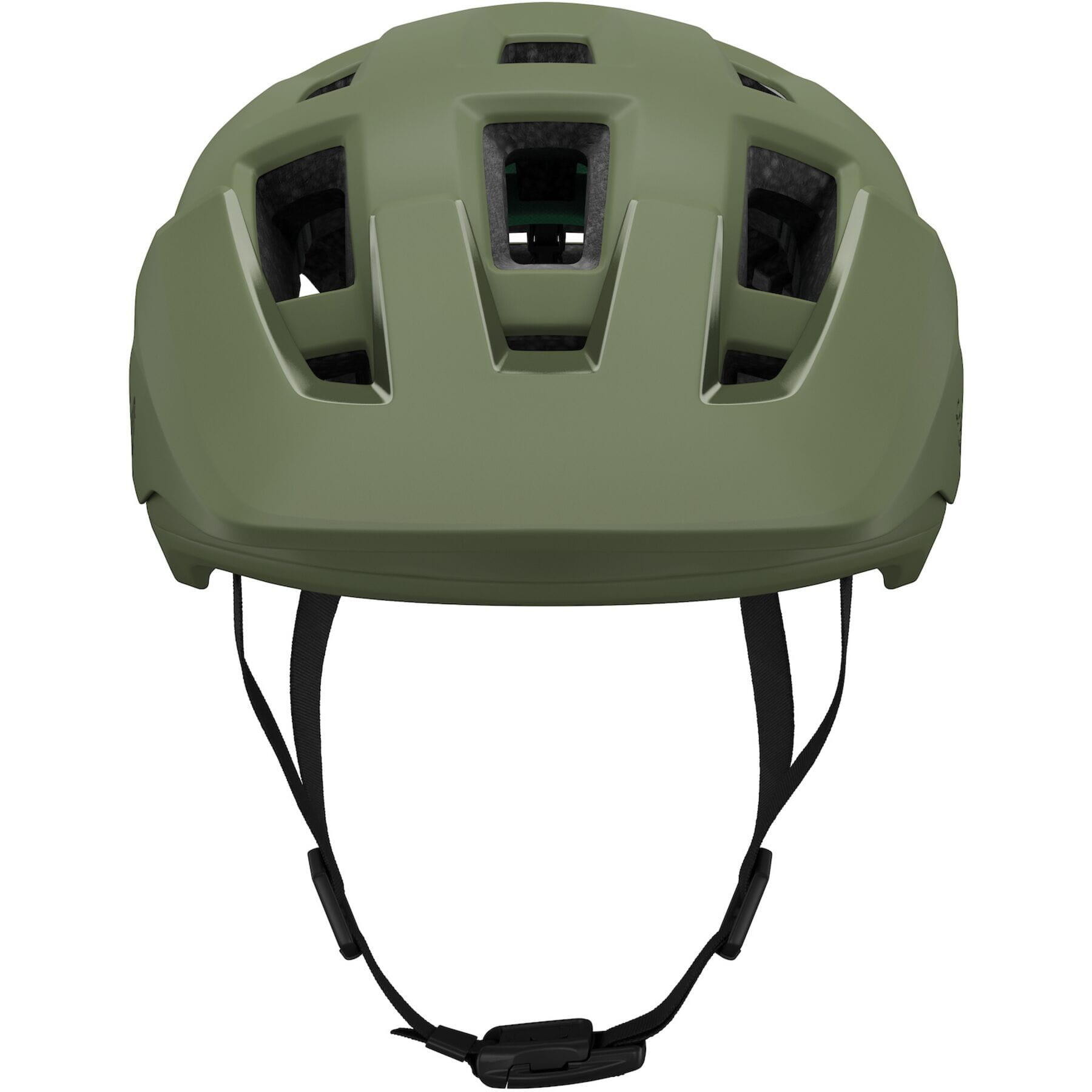 Casque MTB Coyote KinetiCore 3/6
