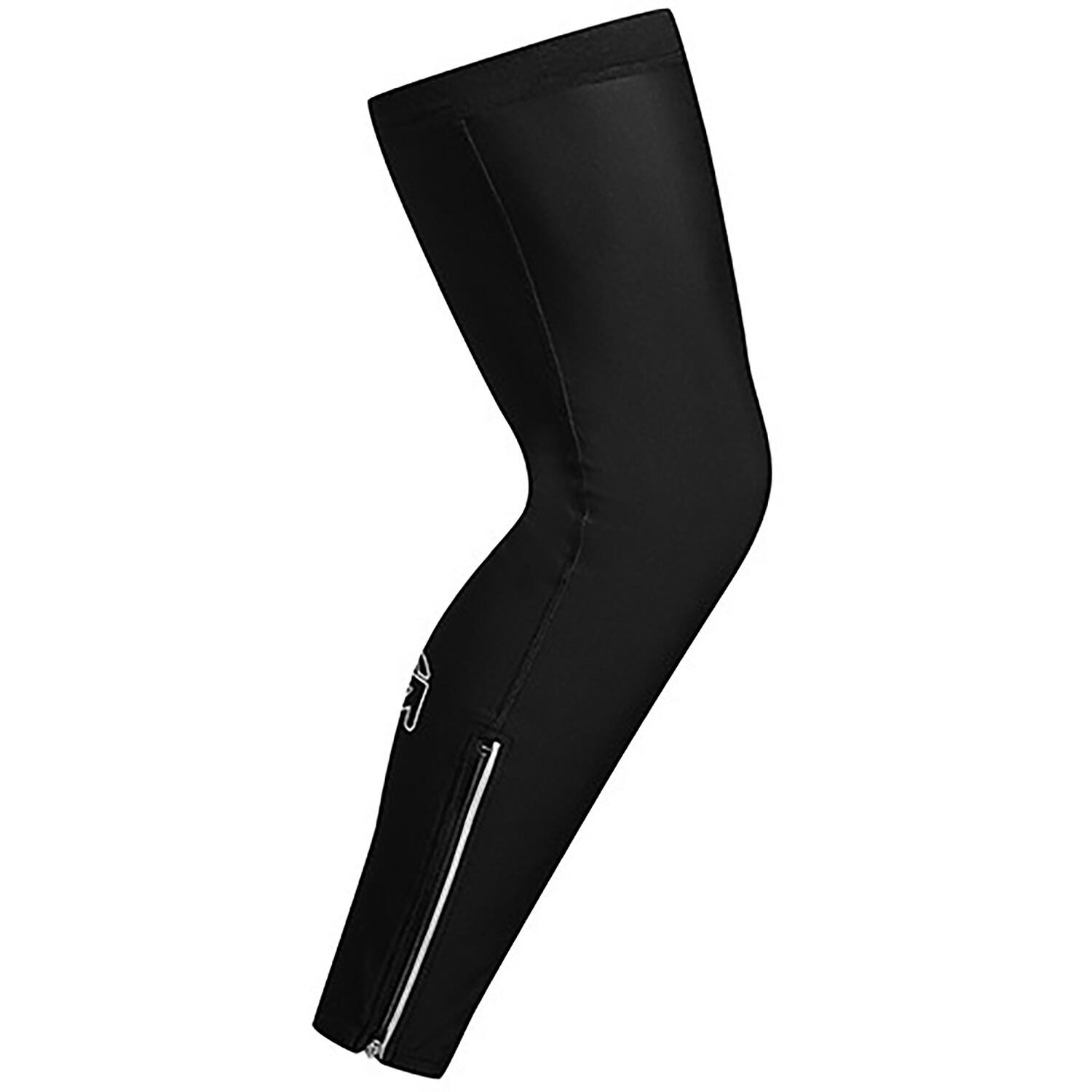 Manchette de compression Gonso Beinlinge 2/4