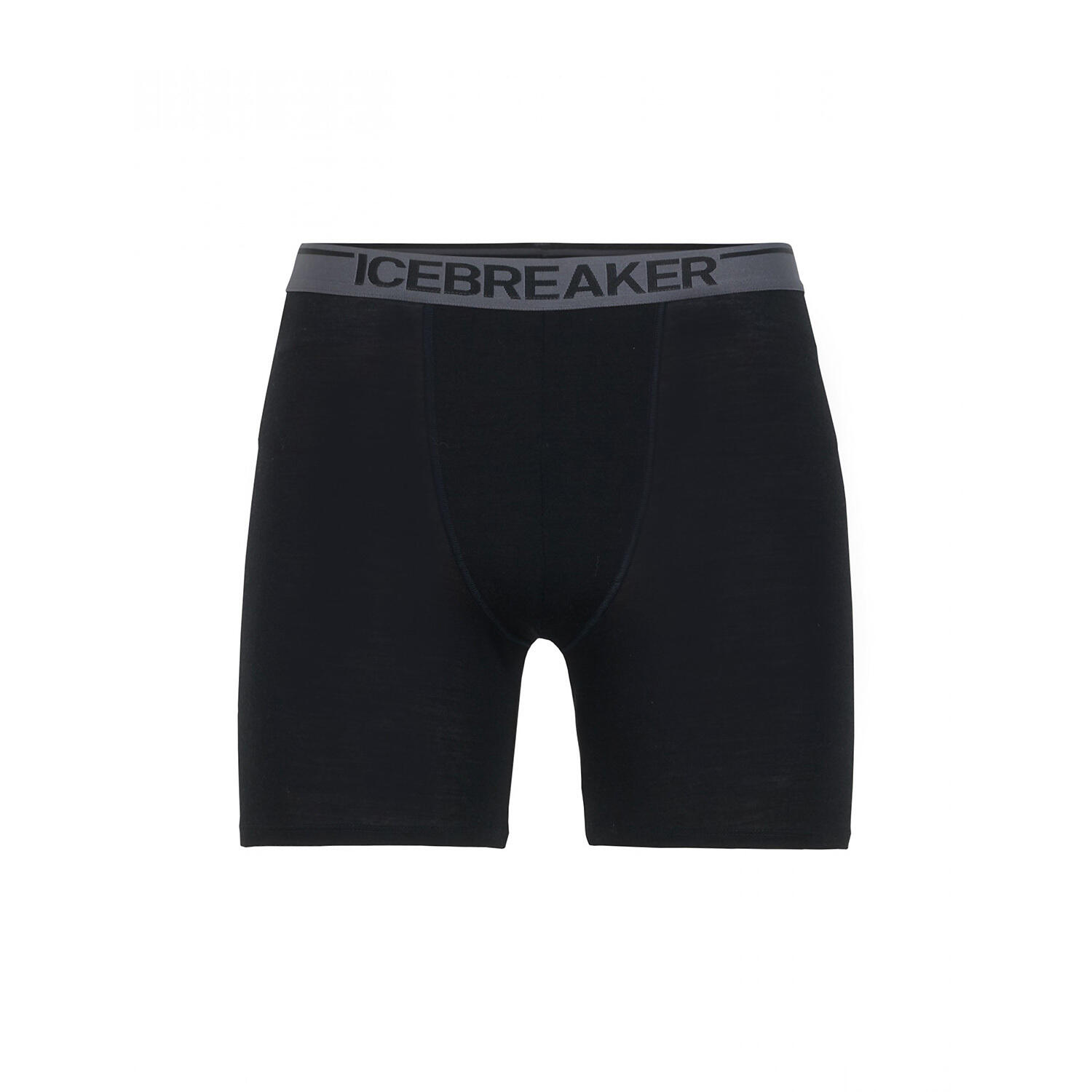ICEBREAKER Boxershort Anatomica