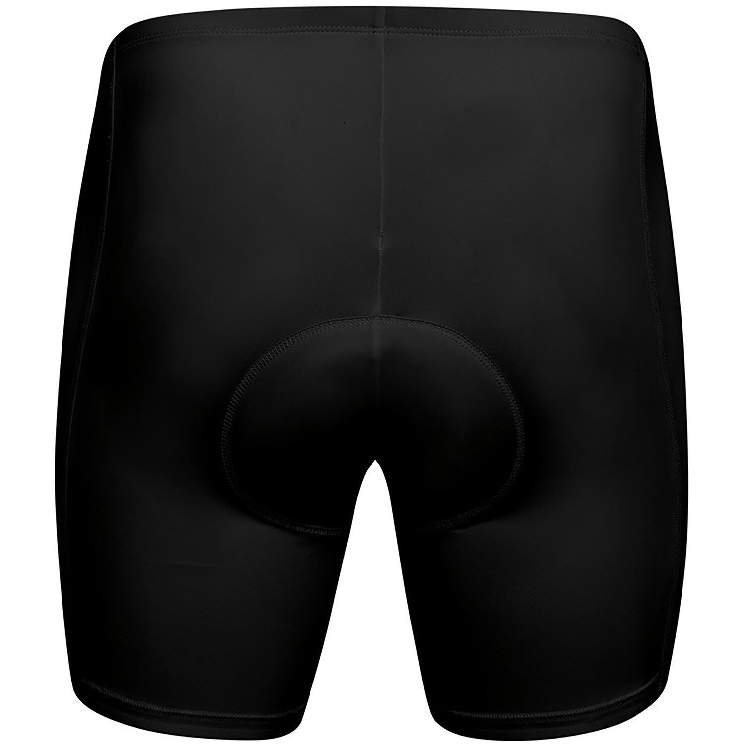 Sous-short vélo Gonso 3/7
