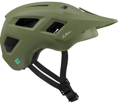 Mtb helm coyote kineticore