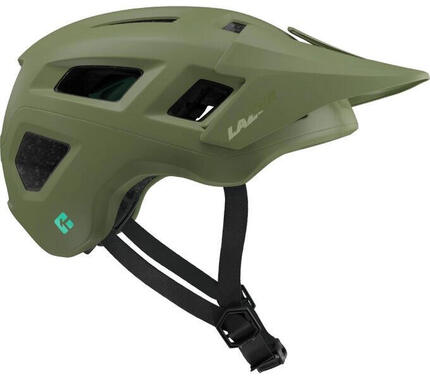 MTB helm Coyote KinetiCore
