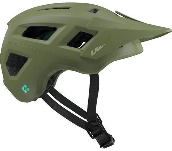 MTB helm Coyote KinetiCore