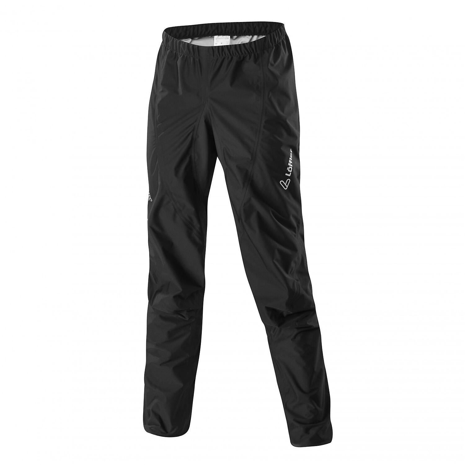 Herren Radüberhose GTX Active 2/4