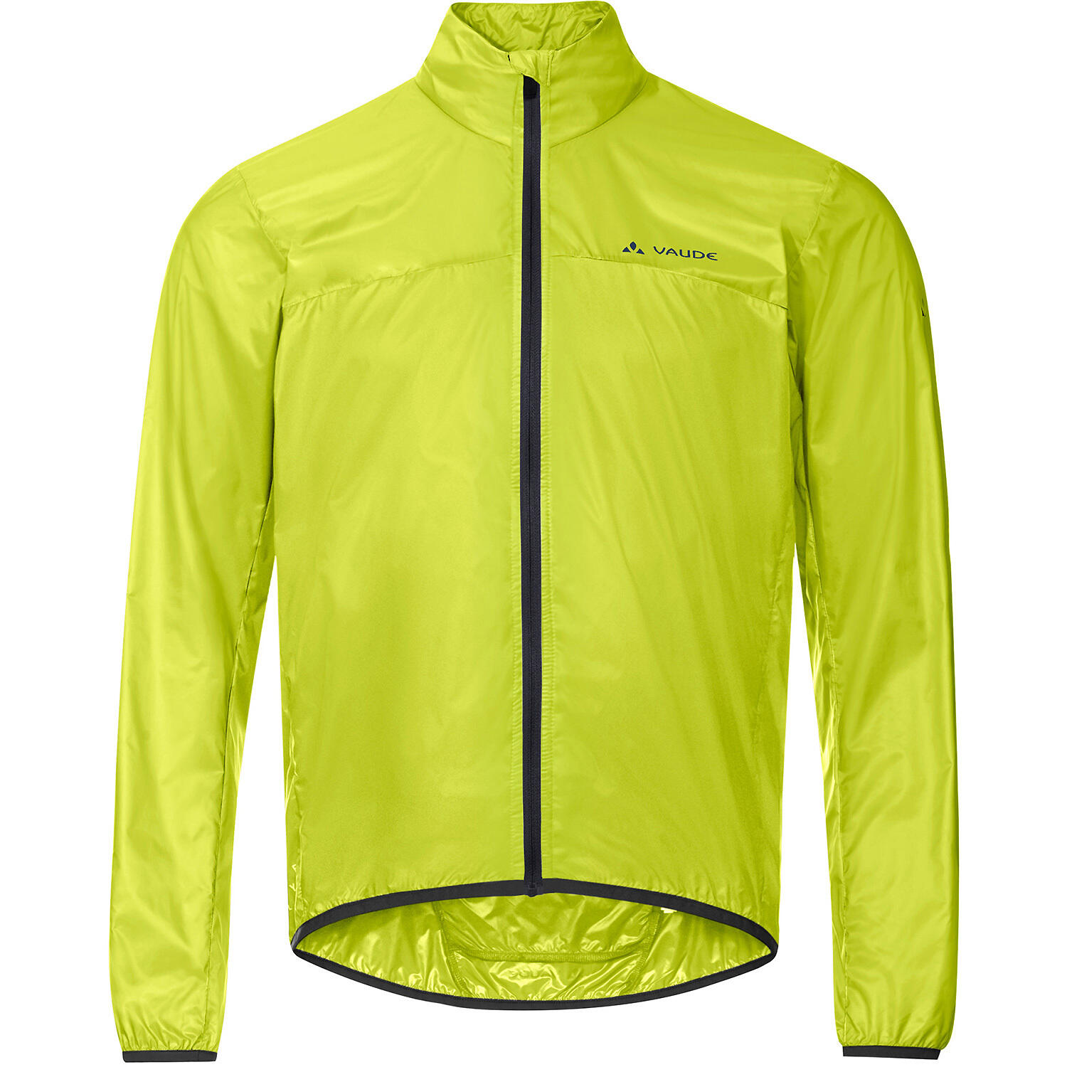 Kurtka rowerowa M Matera Air Jacket 2/7