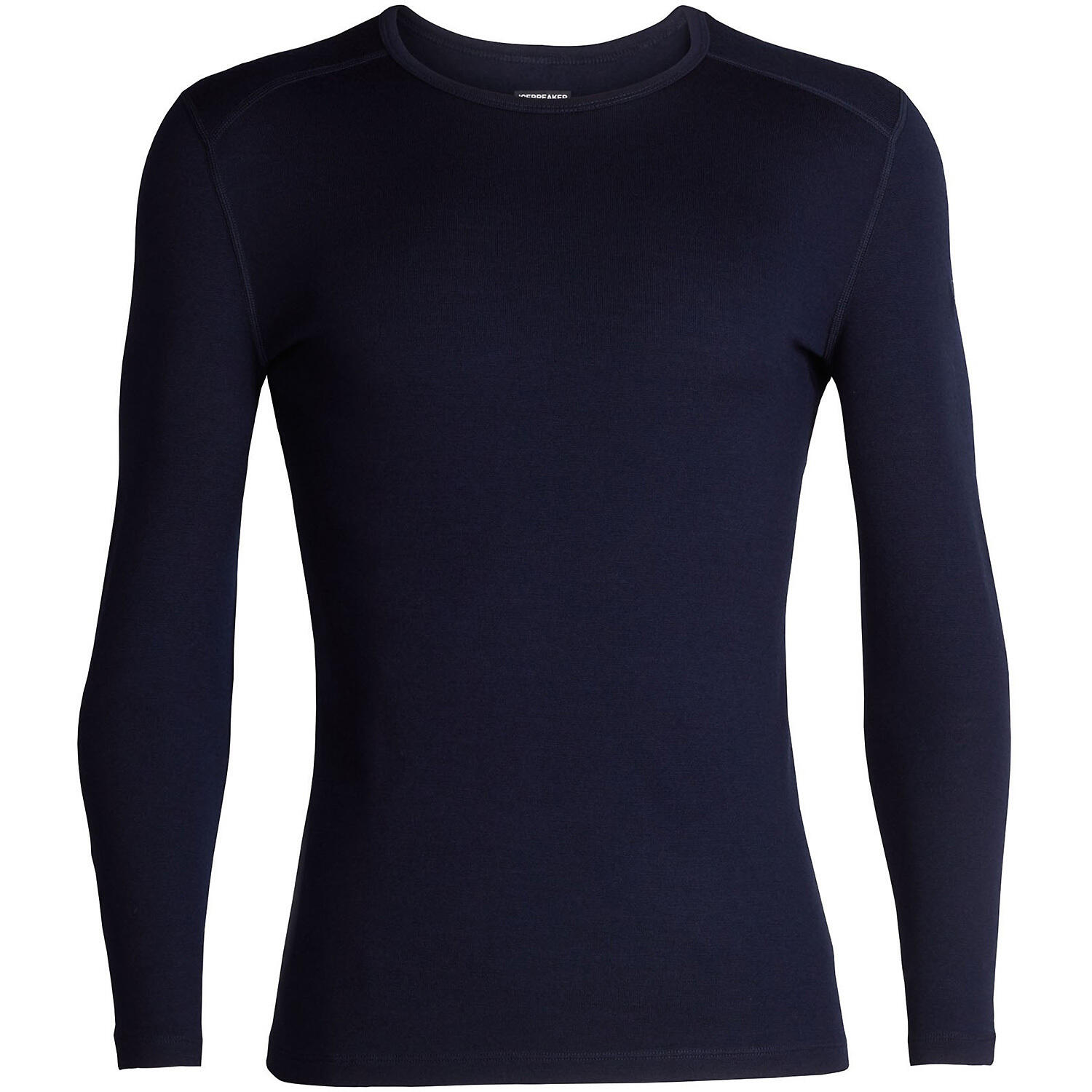 Herren Longsleeve 260 Tech Crewe 2/2