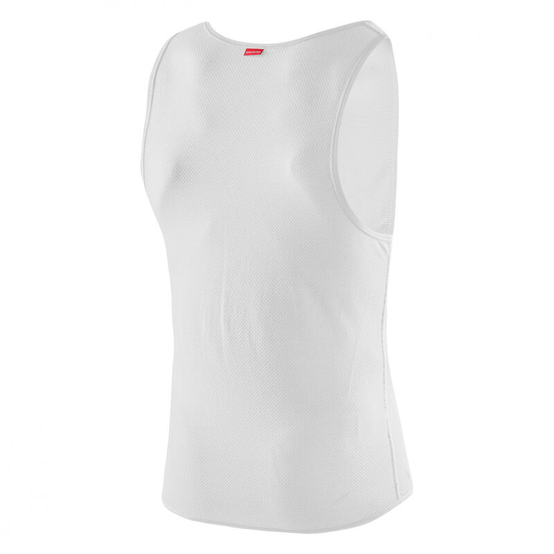 M SINGLET TRANSTEX LIGHT