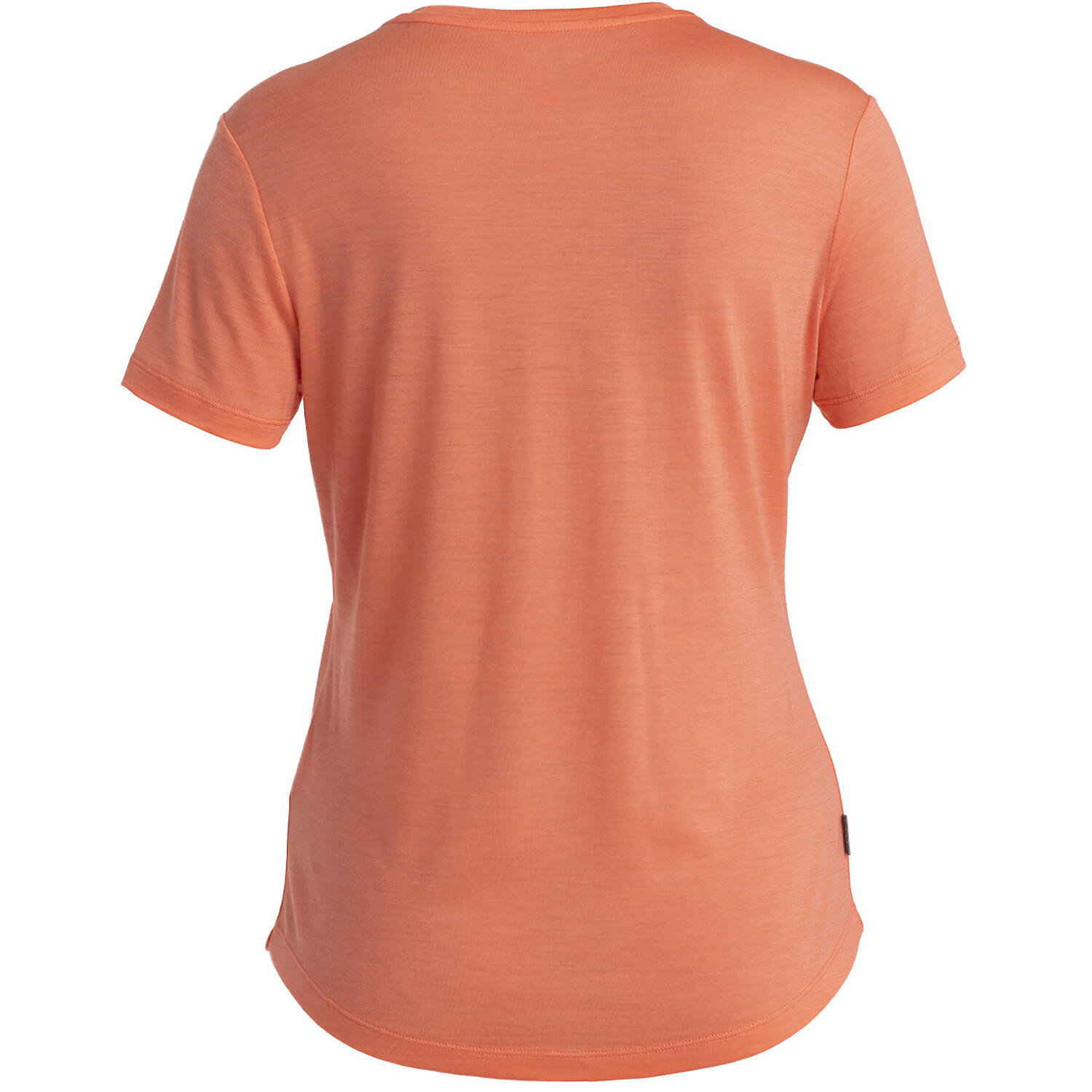 Shirt 125 Cool-Lite Sphere 4/6