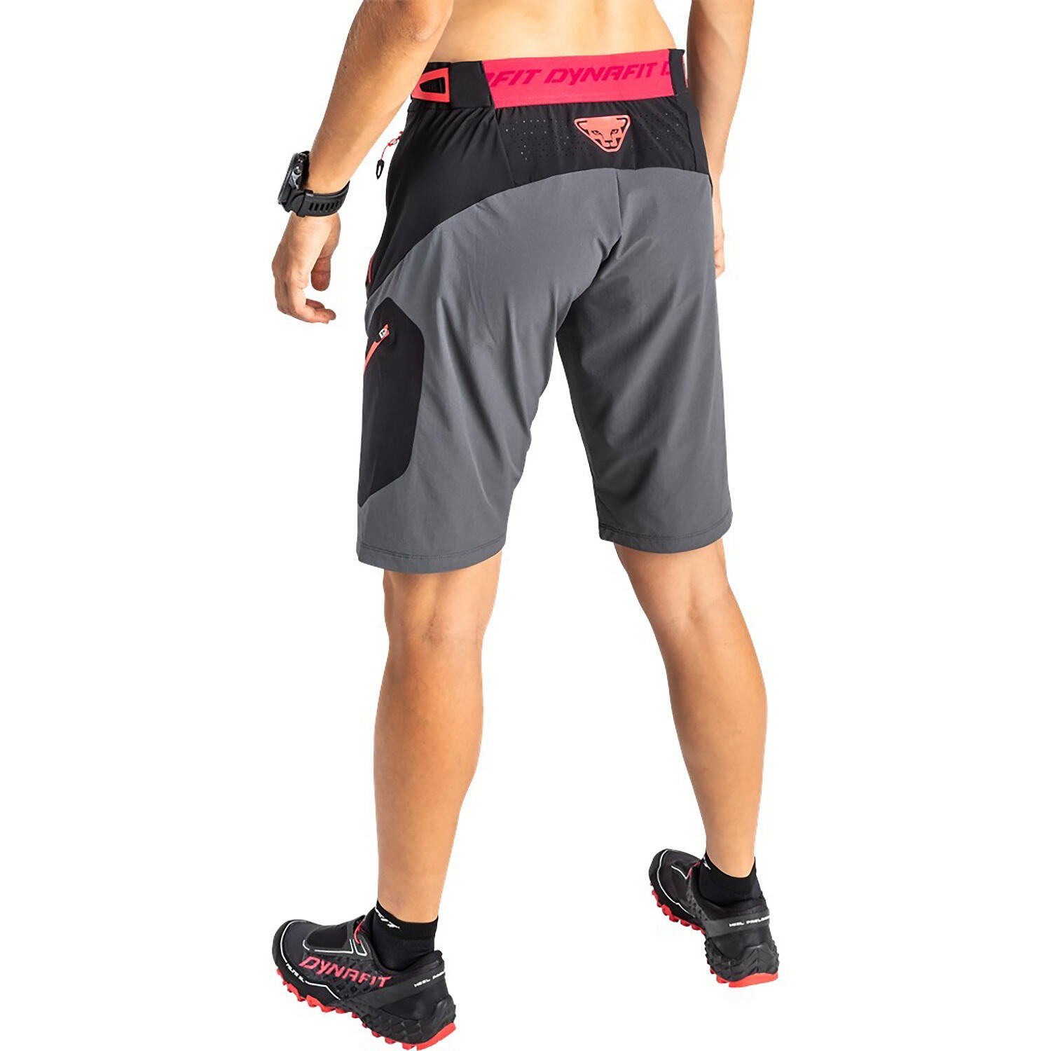 Chaussures running femmes Dynafit Feline SL 5/7