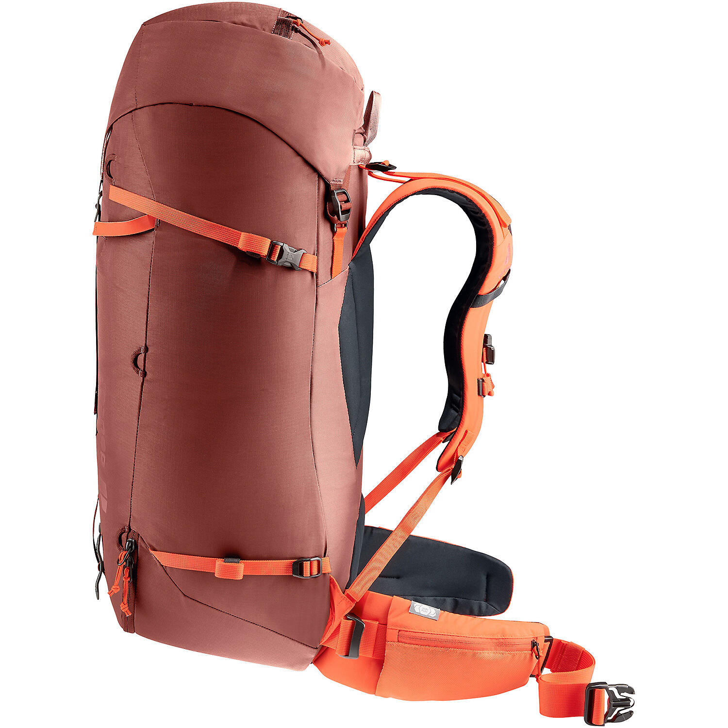 Wanderrucksack Guide 44+8 3/7