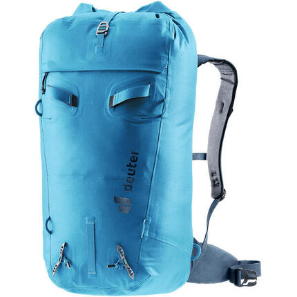 Wanderrucksack Durascent 30
