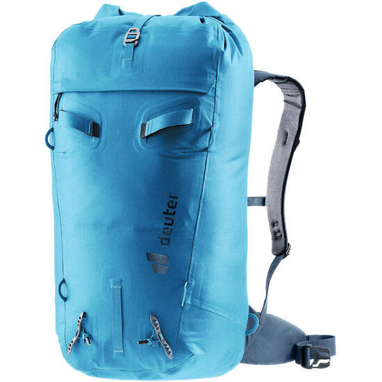 Wanderrucksack Durascent 30