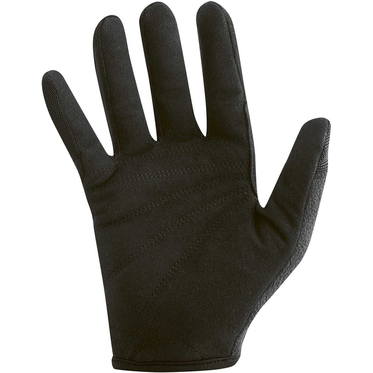 Gants long Gonso 4/4
