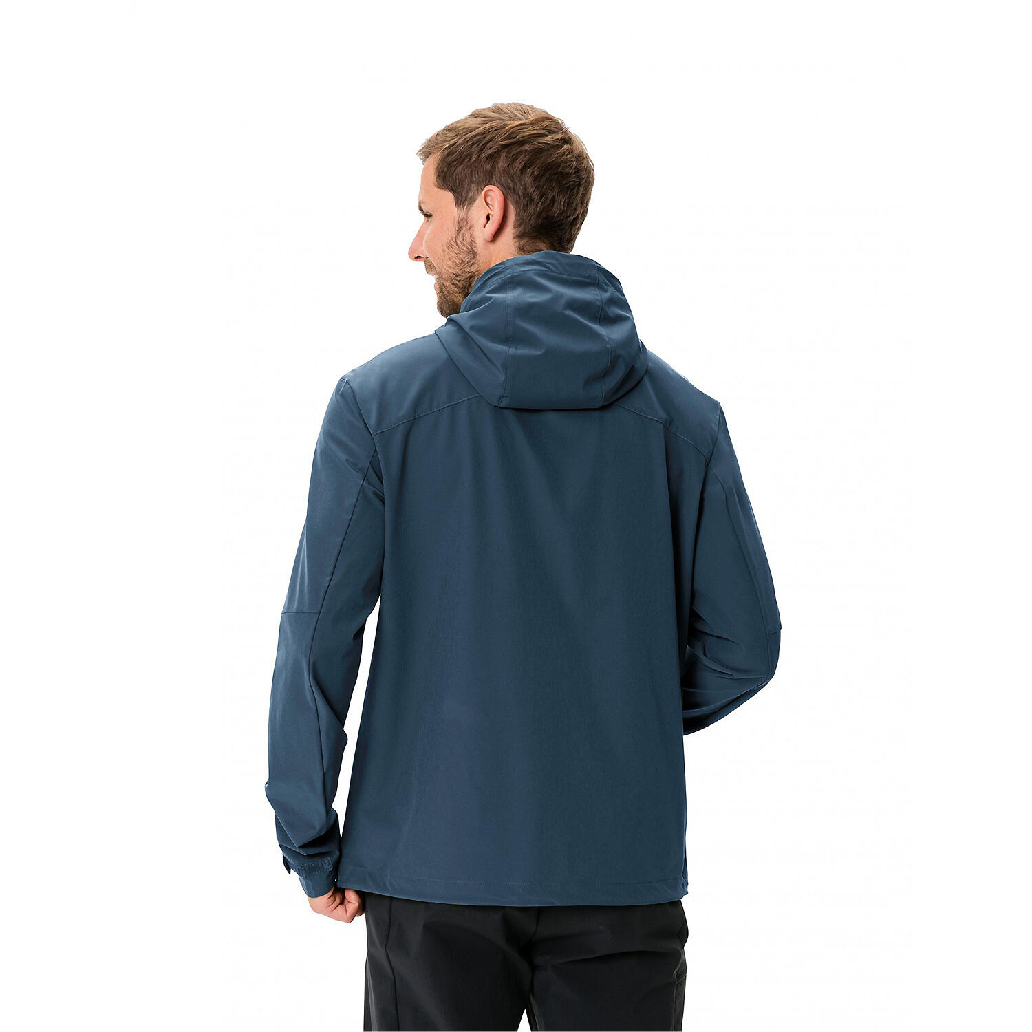 Windjacke Elope 7/7