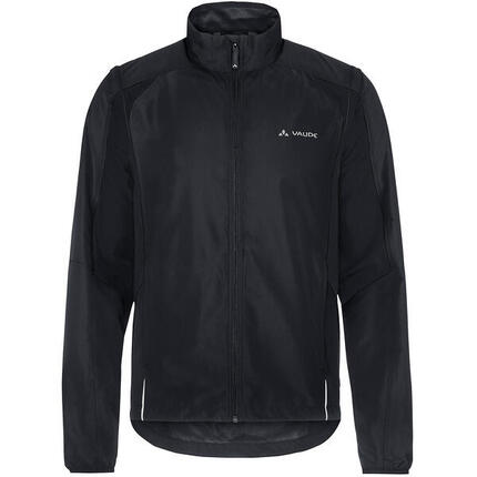 Coupe-vent VAUDE Dundee Classic ZO