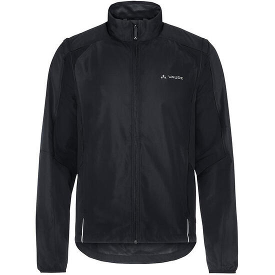 Coupe-vent VAUDE Dundee Classic ZO