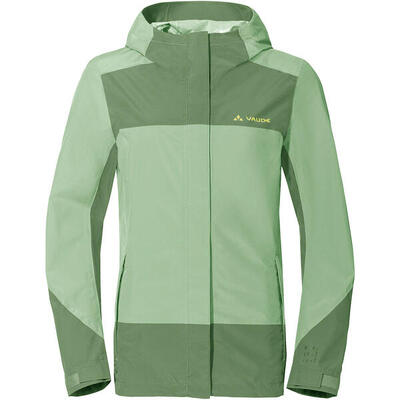 VAUDE Damen Jacke Neyland