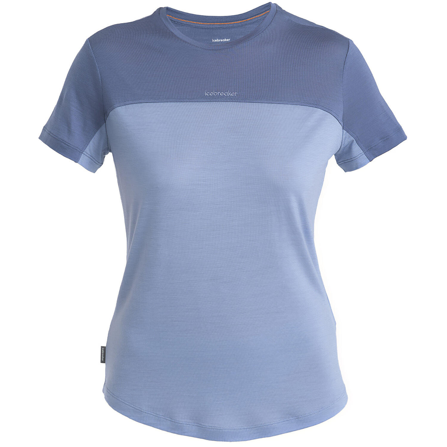 Shirt 125 Cool-Lite Sphere 2/6
