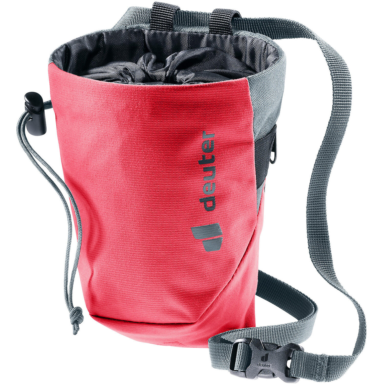 Gravity Chalk Bag II M 2/5