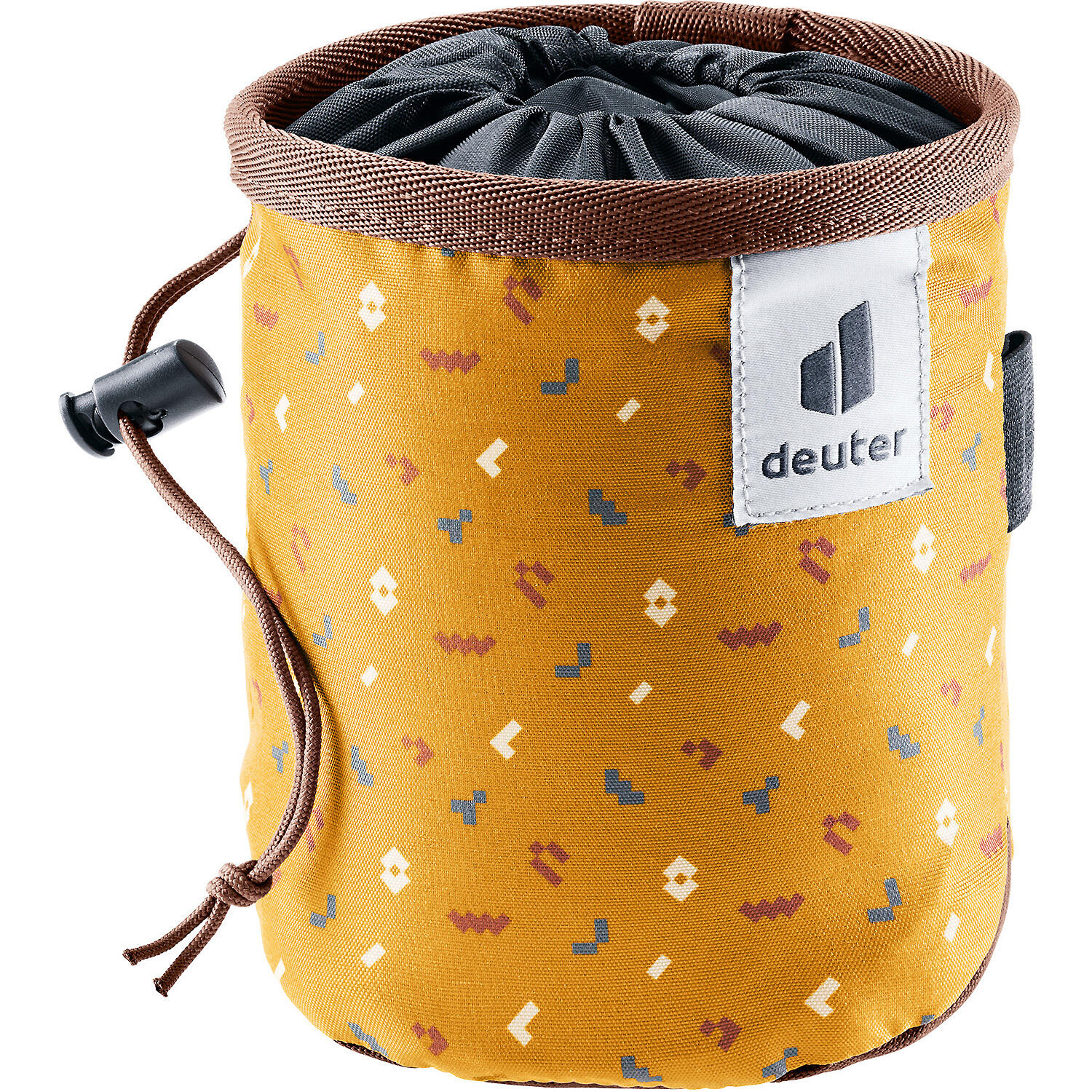 Gravity Chalk Bag I 2/3