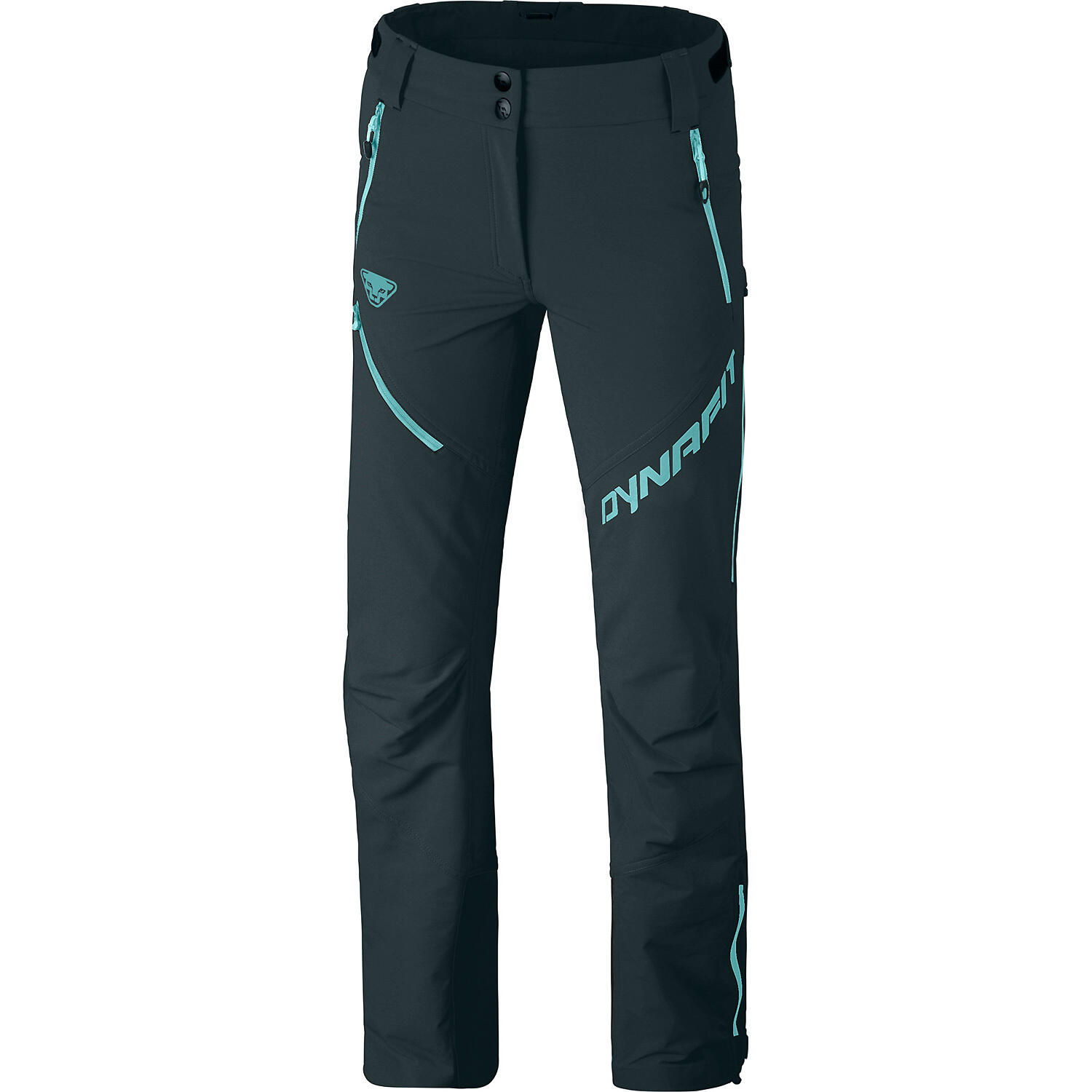Damen Keilhose Mercury 2/3