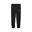 Pantaloni femei Puma Ess Small No. 1 Logo Sweatpants Fl Cl Pu, Negru