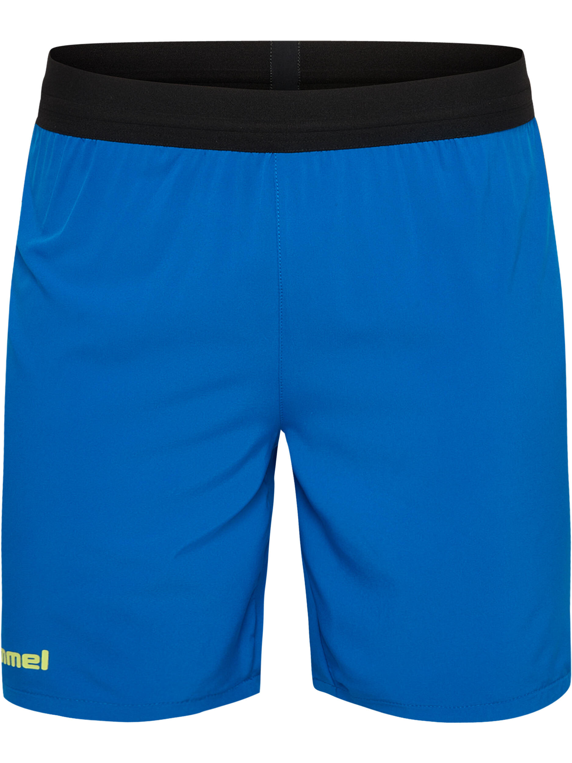 HUMMEL Shorts da allenamento per bambini Hummel Blaze Pro