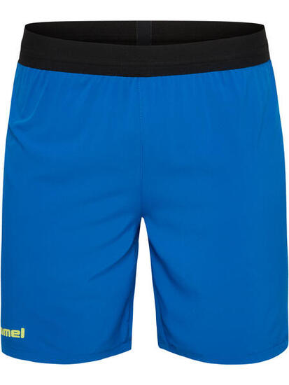 Fermeture À Cordon Short Hmlblaze Enfant