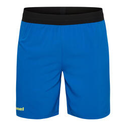 Fermeture À Cordon Short Hmlblaze Enfant HUMMEL